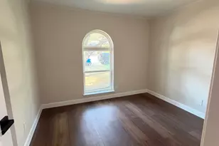 1214 Winterwood Dr, Lewisville, TX 75067 - Photo 15