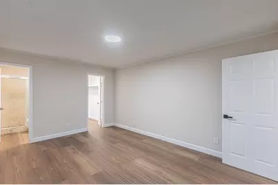 1214 Winterwood Drive, Lewisville, TX 75067 - Photo 9