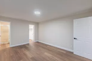 1214 Winterwood Dr, Lewisville, TX 75067 - Photo 9