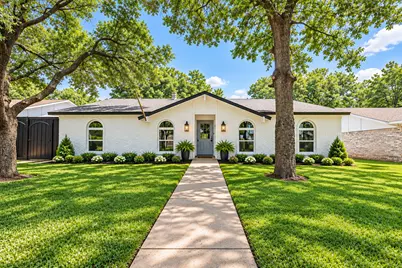 1214 Winterwood Drive, Lewisville, TX 75067 - Photo 1