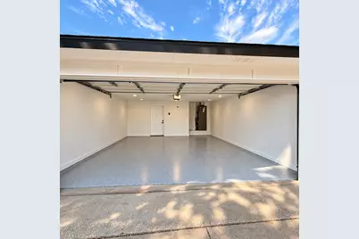 1214 Winterwood Drive, Lewisville, TX 75067 - Photo 17