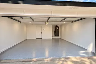 1214 Winterwood Dr, Lewisville, TX 75067 - Photo 17