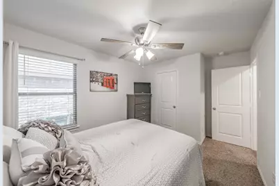 716 Alton Drive, Aubrey, TX 76227 - Photo 31