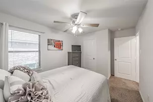 716 Alton Dr, Aubrey, TX 76227 - Photo 31