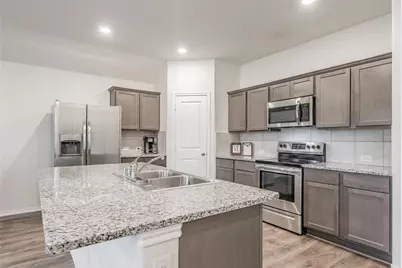 716 Alton Drive, Aubrey, TX 76227 - Photo 11