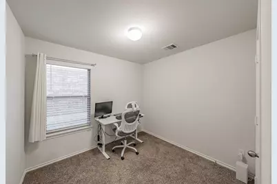 716 Alton Drive, Aubrey, TX 76227 - Photo 33