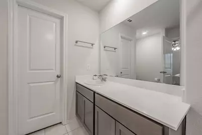 716 Alton Drive, Aubrey, TX 76227 - Photo 25