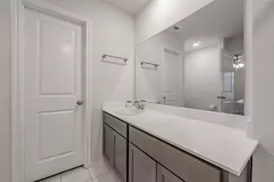 716 Alton Dr, Aubrey, TX 76227 - Photo 25