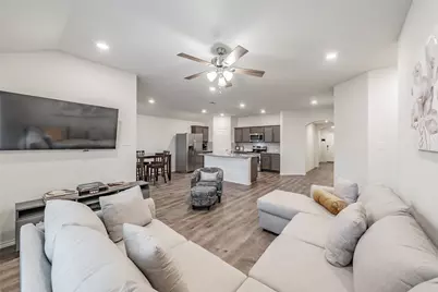 716 Alton Drive, Aubrey, TX 76227 - Photo 19