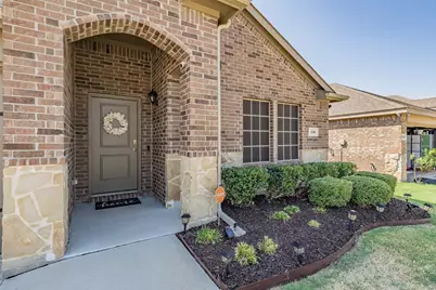 716 Alton Drive, Aubrey, TX 76227 - Photo 7