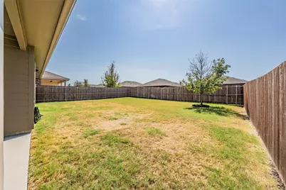 716 Alton Drive, Aubrey, TX 76227 - Photo 35