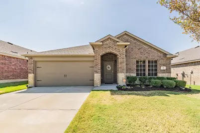 716 Alton Drive, Aubrey, TX 76227 - Photo 1