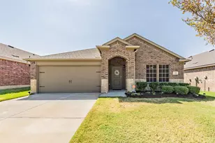 716 Alton Dr, Aubrey, TX 76227 - Photo 1