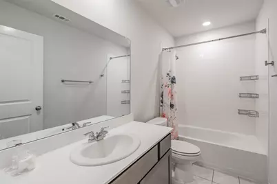 716 Alton Drive, Aubrey, TX 76227 - Photo 29