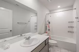 716 Alton Dr, Aubrey, TX 76227 - Photo 29