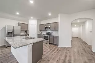 716 Alton Dr, Aubrey, TX 76227 - Photo 1