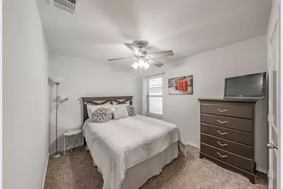 716 Alton Drive, Aubrey, TX 76227 - Photo 27