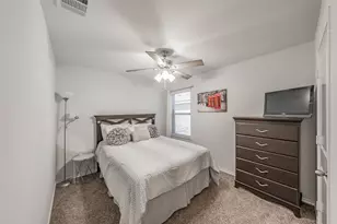 716 Alton Dr, Aubrey, TX 76227 - Photo 27