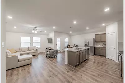 716 Alton Drive, Aubrey, TX 76227 - Photo 9