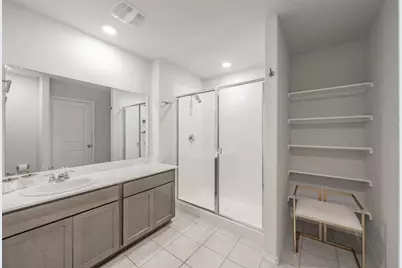 716 Alton Drive, Aubrey, TX 76227 - Photo 23