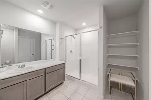 716 Alton Dr, Aubrey, TX 76227 - Photo 23