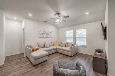 716 Alton Drive, Aubrey, TX 76227 - Photo 3