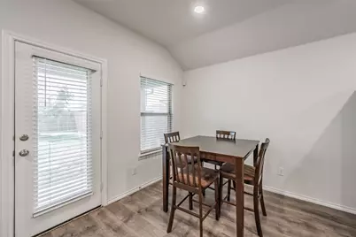 716 Alton Drive, Aubrey, TX 76227 - Photo 15