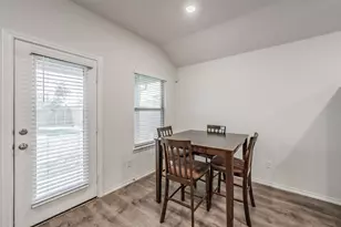 716 Alton Dr, Aubrey, TX 76227 - Photo 15