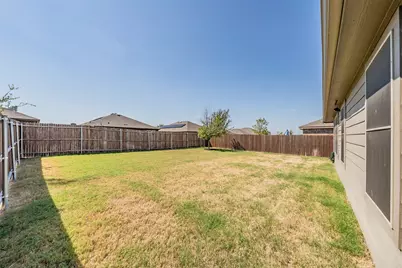 716 Alton Drive, Aubrey, TX 76227 - Photo 39