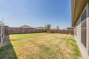 716 Alton Dr, Aubrey, TX 76227 - Photo 39