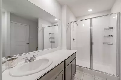716 Alton Drive, Aubrey, TX 76227 - Photo 5