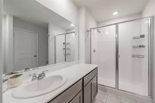 716 Alton Dr, Aubrey, TX 76227 - Photo 5