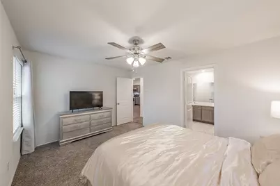 716 Alton Drive, Aubrey, TX 76227 - Photo 21