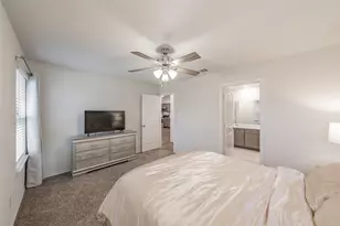 716 Alton Dr, Aubrey, TX 76227 - Photo 21