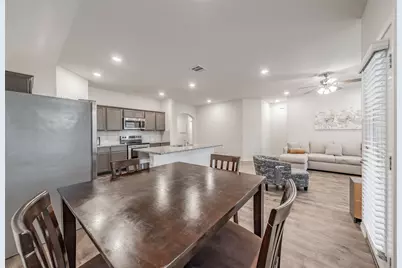 716 Alton Drive, Aubrey, TX 76227 - Photo 17