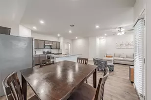 716 Alton Dr, Aubrey, TX 76227 - Photo 17