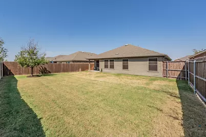 716 Alton Drive, Aubrey, TX 76227 - Photo 37