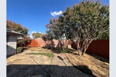 7808 Mallard Lane, Watauga, TX 76148 - Photo 31