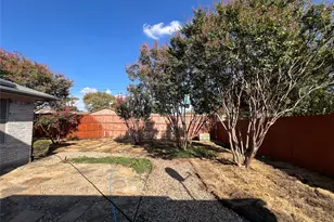 7808 Mallard Ln, Watauga, TX 76148 - Photo 31