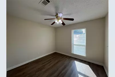 7808 Mallard Lane, Watauga, TX 76148 - Photo 23