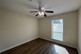 7808 Mallard Ln, Watauga, TX 76148 - Photo 23
