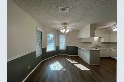 7808 Mallard Lane, Watauga, TX 76148 - Photo 13
