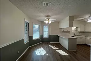 7808 Mallard Ln, Watauga, TX 76148 - Photo 13
