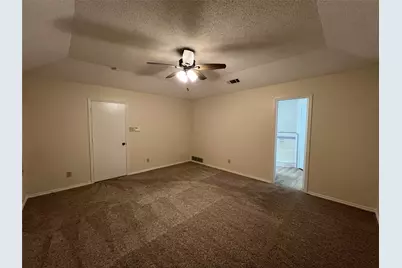 7808 Mallard Lane, Watauga, TX 76148 - Photo 15