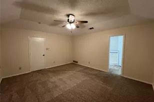 7808 Mallard Ln, Watauga, TX 76148 - Photo 15