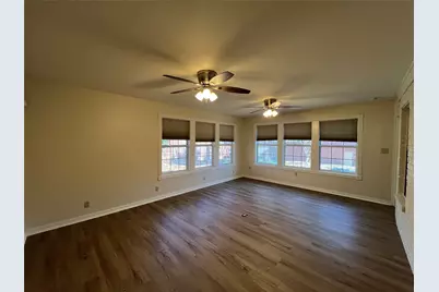 7808 Mallard Lane, Watauga, TX 76148 - Photo 29