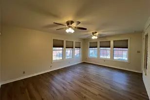 7808 Mallard Ln, Watauga, TX 76148 - Photo 29