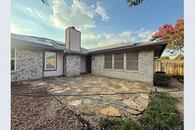 7808 Mallard Lane, Watauga, TX 76148 - Photo 33