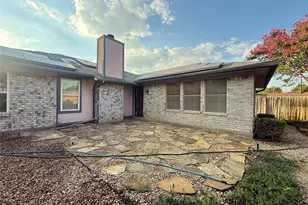 7808 Mallard Ln, Watauga, TX 76148 - Photo 33
