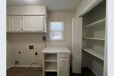 7808 Mallard Lane, Watauga, TX 76148 - Photo 25
